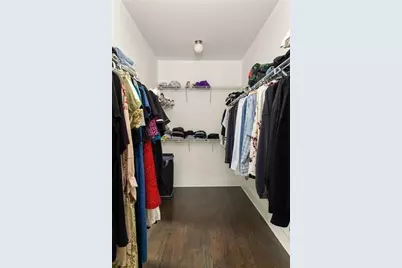 1560 New Street NE, Atlanta, GA 30307 - Photo 25