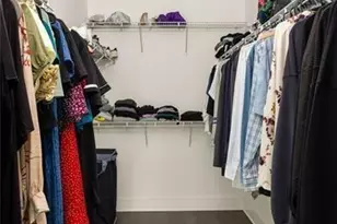 1560 New St NE, Atlanta, GA 30307 - Photo 25