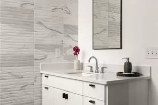 1560 New St NE, Atlanta, GA 30307 - Photo 23