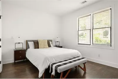 1560 New Street NE, Atlanta, GA 30307 - Photo 31