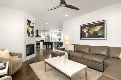 1560 New Street NE, Atlanta, GA 30307 - Photo 17