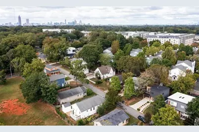 1560 New Street NE, Atlanta, GA 30307 - Photo 47