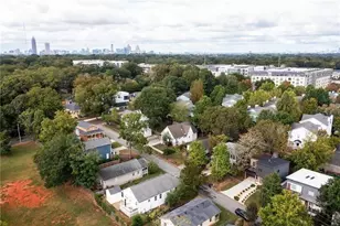 1560 New St NE, Atlanta, GA 30307 - Photo 47