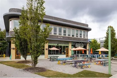 1560 New Street NE, Atlanta, GA 30307 - Photo 49