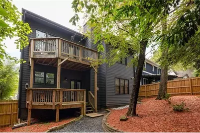 1560 New Street NE, Atlanta, GA 30307 - Photo 39