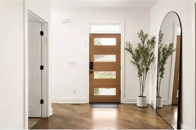 1560 New Street NE, Atlanta, GA 30307 - Photo 7