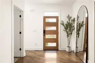 1560 New St NE, Atlanta, GA 30307 - Photo 7