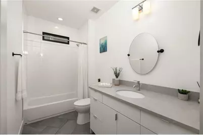 1560 New Street NE, Atlanta, GA 30307 - Photo 29