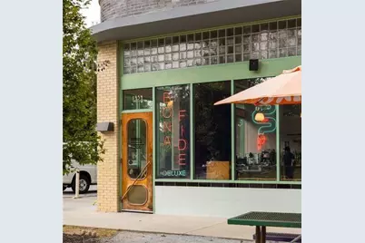 1560 New Street NE, Atlanta, GA 30307 - Photo 51