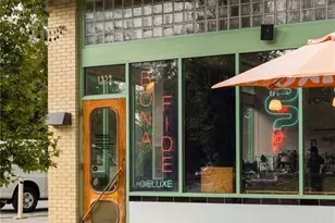 1560 New St NE, Atlanta, GA 30307 - Photo 51