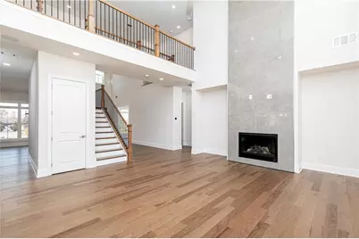 1620 Ledgestone Way, Lawrenceville, GA 30043 - Photo 27