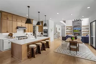 1620 Ledgestone Wy, Lawrenceville, GA 30043 - Photo 9