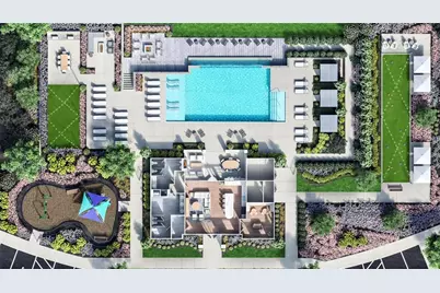 1620 Ledgestone Way, Lawrenceville, GA 30043 - Photo 35