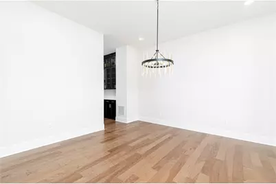 1620 Ledgestone Way, Lawrenceville, GA 30043 - Photo 1