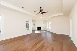 1620 Ledgestone Wy, Lawrenceville, GA 30043 - Photo 27