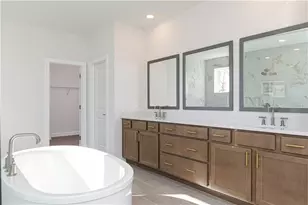 1620 Ledgestone Wy, Lawrenceville, GA 30043 - Photo 15