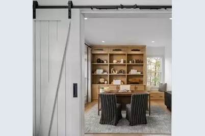 1620 Ledgestone Way, Lawrenceville, GA 30043 - Photo 15