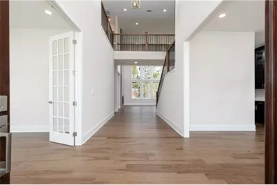 1620 Ledgestone Way, Lawrenceville, GA 30043 - Photo 3