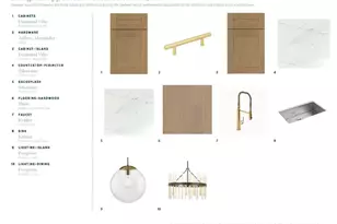 1620 Ledgestone Wy, Lawrenceville, GA 30043 - Photo 5