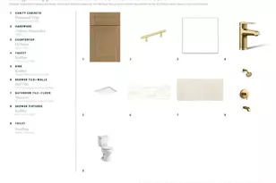 1620 Ledgestone Wy, Lawrenceville, GA 30043 - Photo 9