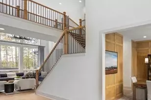 1620 Ledgestone Wy, Lawrenceville, GA 30043 - Photo 17