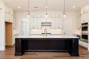 1620 Ledgestone Wy, Lawrenceville, GA 30043 - Photo 29