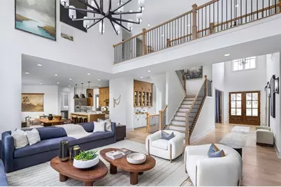 1620 Ledgestone Way, Lawrenceville, GA 30043 - Photo 13