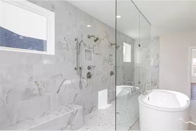 1620 Ledgestone Way, Lawrenceville, GA 30043 - Photo 19