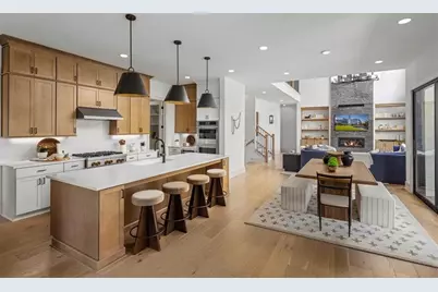 1620 Ledgestone Way, Lawrenceville, GA 30043 - Photo 17