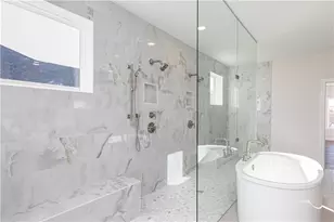 1620 Ledgestone Wy, Lawrenceville, GA 30043 - Photo 11