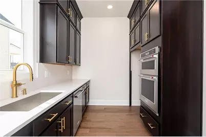 1620 Ledgestone Way, Lawrenceville, GA 30043 - Photo 31