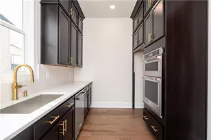 1620 Ledgestone Wy, Lawrenceville, GA 30043 - Photo 23