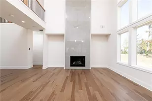 1620 Ledgestone Wy, Lawrenceville, GA 30043 - Photo 5