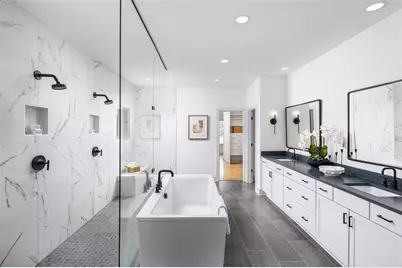 1620 Ledgestone Way, Lawrenceville, GA 30043 - Photo 25