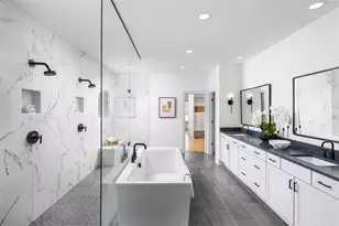 1620 Ledgestone Wy, Lawrenceville, GA 30043 - Photo 25