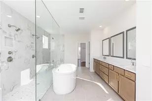 1620 Ledgestone Wy, Lawrenceville, GA 30043 - Photo 25