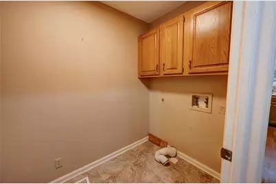 197 Saddlebrook Drive SE, Calhoun, GA 30701 - Photo 13