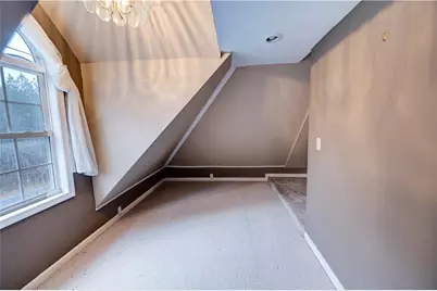 197 Saddlebrook Drive SE, Calhoun, GA 30701 - Photo 53