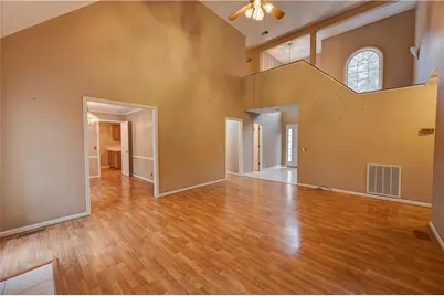 197 Saddlebrook Drive SE, Calhoun, GA 30701 - Photo 9