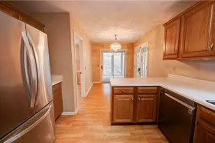 197 Saddlebrook Dr SE, Calhoun, GA 30701 - Photo 19