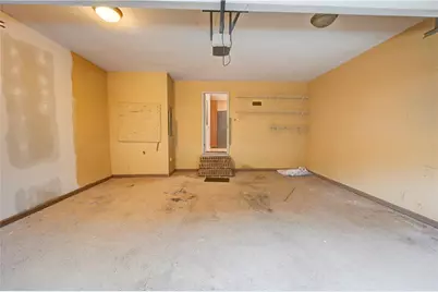 197 Saddlebrook Drive SE, Calhoun, GA 30701 - Photo 43