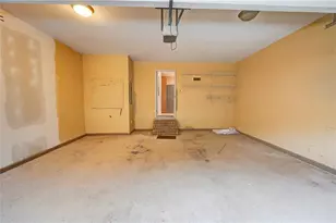 197 Saddlebrook Dr SE, Calhoun, GA 30701 - Photo 43