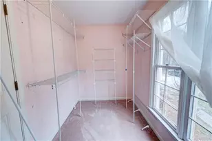 197 Saddlebrook Dr SE, Calhoun, GA 30701 - Photo 35