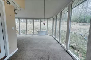 197 Saddlebrook Dr SE, Calhoun, GA 30701 - Photo 37