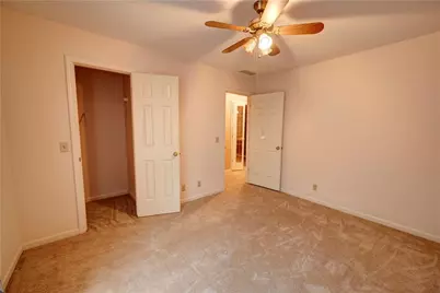 197 Saddlebrook Drive SE, Calhoun, GA 30701 - Photo 57