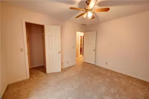 197 Saddlebrook Dr SE, Calhoun, GA 30701 - Photo 57