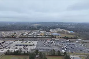 197 Saddlebrook Dr SE, Calhoun, GA 30701 - Photo 65