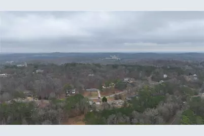 197 Saddlebrook Drive SE, Calhoun, GA 30701 - Photo 67