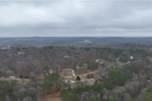 197 Saddlebrook Dr SE, Calhoun, GA 30701 - Photo 67