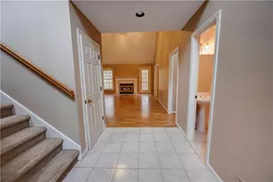 197 Saddlebrook Dr SE, Calhoun, GA 30701 - Photo 5